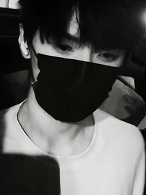 TNT：芳心暗许
