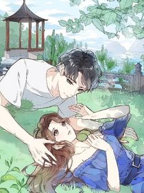 顧總的追妻日常