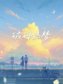 破碎的梦（青春校园）