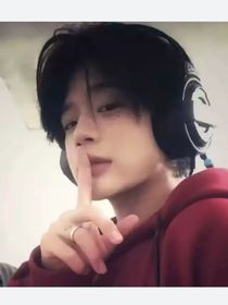 书名正在修改1723022847022137176