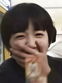 兄弟缠情