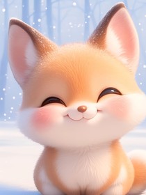 当我的柒思