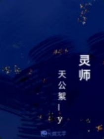 灵官LY