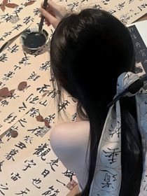 关于我们学校的