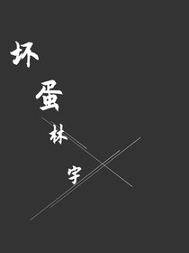坏蛋林宇