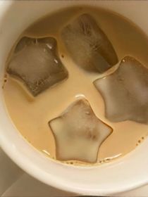 ch刀糖混合謹(jǐn)慎食用
