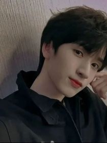 书名正在修改1723022848323996233
