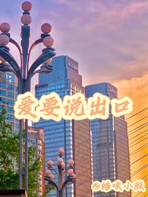 TF四代：爱要说出口