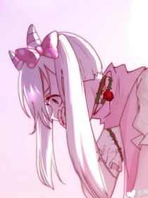 ALL美——深夜的呐喊