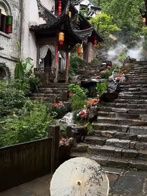 萬能文案館