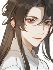 我是师昧