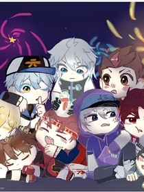 晖晨校园恋（ABO）