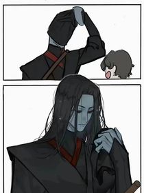 会被爱嘛？