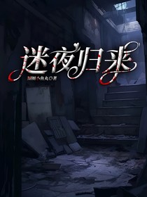 迷夜归来