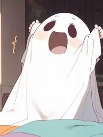 我被各界通缉那些年