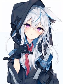 斗之菊斗孫女