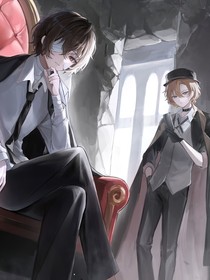 文野：黃粱