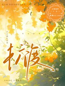 擴(kuò)渡