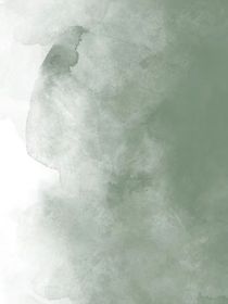 逢春17