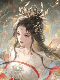 护心：涅槃重生