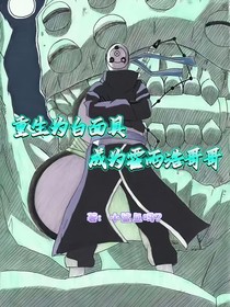 重生为白面具成为雨浩哥哥