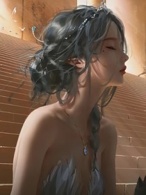 綜影視之女配穿越之旅
