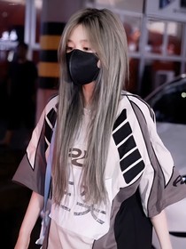 天生贱体