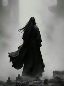 我是半个仙尊，加入聊天群
