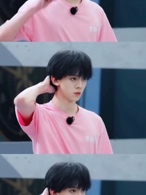 all左追星成功了？