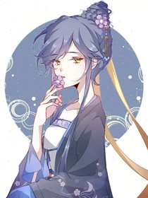 蒼穹圣殿玄云紀(jì)