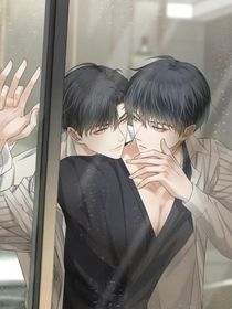 我和直男室友的事