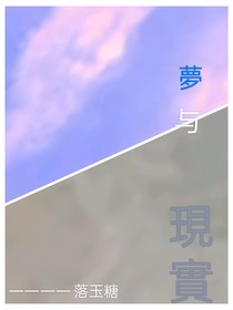 夢与現實