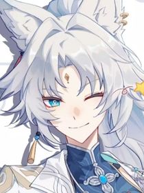 崩铁：短暂而漫长的死亡