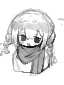 凹凸乙女文章（隨筆）