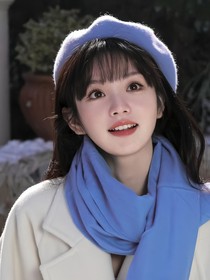 王者荣耀：这个小孩驰骋kPL
