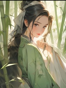 羨世之紀(jì)元妖族