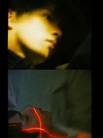 耀韵