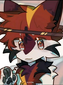 Furry：我们永不分离