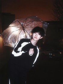 all苏：穿越成团欺