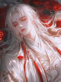 快穿：媚骨天成，萬人迷宿主他又渣又撩人