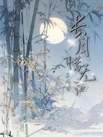 长月惜无声