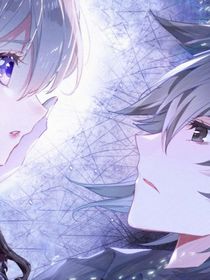 麟月——救贖