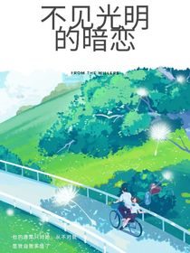 不见光日的暗恋