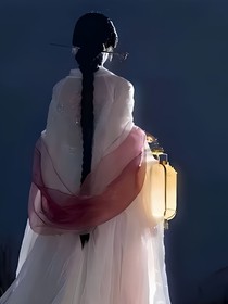 驚艷九洲城