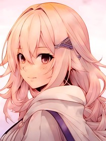 我是尸生子