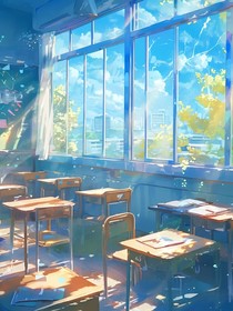 维达拉学院