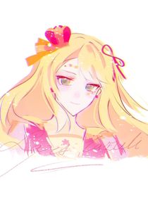 四季：临兵斗者