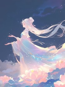 重生要成神