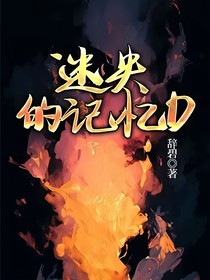 迷失的記憶D