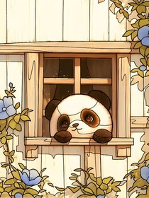 當嫩牛五方進入德云社